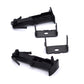 Marklin E298992 Model Train Coupling Accessory Set