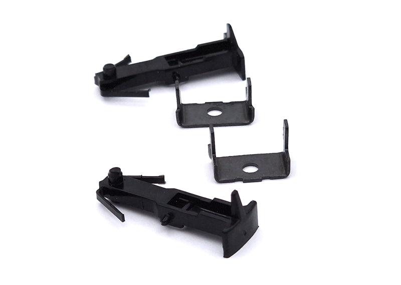 Marklin E298992 Model Train Coupling Accessory Set