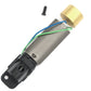 Marklin E327018 Model Train Motor