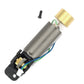 Marklin E327018 Model Train Motor
