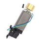 Marklin E327018 Model Train Motor
