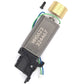 Marklin E327018 Model Train Motor