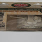 Solido 6207 1:50 Scale White Batailles-Battles Collection PZ IV Military Tank