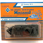 Roco Z-203.69 HO Scale Minitanks US Scoutcar M 8