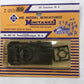 Roco Z-203.69 HO Scale Minitanks US Scoutcar M 8