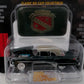 Racing Champions 08100-08133 1:64 Scale #122 Green 1949 Buick Riviera Die Cast