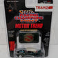 Racing Champions 08100-08133 1:64 Scale #122 Green 1949 Buick Riviera Die Cast