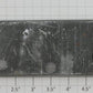 Lionel 112-101B Left Hand Switch Motor Base Plate