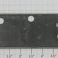 Lionel 112-101B Left Hand Switch Motor Base Plate