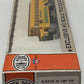 Con-Cor 0004-001044 HO Bluebird Camp Bus Camp Woebegon Yellow