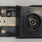 Lionel 711-163LC O22 Switch Motor Assembly Later Version Incomplete