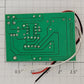 Miller Engineering 4804 4.5 V Output Animated Sign Converter PCB Circuit Board