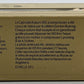 Matchbox Y-19 42:1 Models of Yesteryear 1935 Auburn 851 Cream Convertible