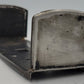 Lionel 221W-150 Black Tender Frame