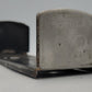 Lionel 221W-150 Black Tender Frame