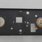 Lionel 221W-150 Black Tender Frame