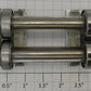 Acme 100X-TA G Scale Bench Treadmill Roller