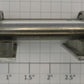 Acme 100X-TA G Scale Bench Treadmill Roller