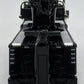 First Gear 50-3464 1:50 Black Kenworth T880 with Rotator Wrecker Diecast Model