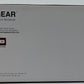 First Gear 50-3464 1:50 Black Kenworth T880 with Rotator Wrecker Diecast Model