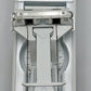First Gear 50-3467 1:50 White Kenworth T880 with Rotator Wrecker Diecast Model