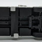 First Gear 50-3467 1:50 White Kenworth T880 with Rotator Wrecker Diecast Model