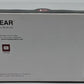 First Gear 50-3467 1:50 White Kenworth T880 with Rotator Wrecker Diecast Model