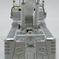 First Gear 50-3467 1:50 White Kenworth T880 with Rotator Wrecker Diecast Model