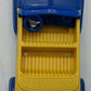 Dimestore 20010 1:43 Convertible  Plastic Toys of the 40's and 50's