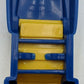 Dimestore 20010 1:43 Convertible  Plastic Toys of the 40's and 50's