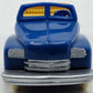 Dimestore 20010 1:43 Convertible  Plastic Toys of the 40's and 50's