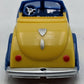 Dimestore 20010 1:43 Convertible  Plastic Toys of the 40's and 50's
