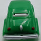 Dimestore 20040 1:43 Sedan Plastic Toys Of The 40's And 50's