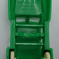 Dimestore 20040 1:43 Sedan Plastic Toys Of The 40's And 50's