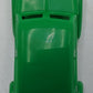 Dimestore 20040 1:43 Sedan Plastic Toys Of The 40's And 50's