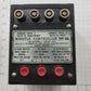 Lionel 66-Boxed O Gauge Whistle Controller with Box