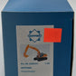 Conrad 2202-01 1:50 Heffner - Case Crawler Excavator