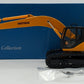 Conrad 2202-01 1:50 Heffner - Case Crawler Excavator
