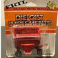 Ertl 1864 1:64 Farm Country Gravity Feed Wagon