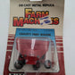 Ertl 1864 1:64 Farm Country Gravity Feed Wagon