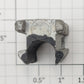 American Flyer PA9450 Front Ballast Weight for 565 Steam Locomotives