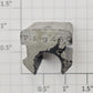 American Flyer PA9450 Front Ballast Weight for 565 Steam Locomotives
