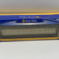 Exact Rail EE-9911-1 HO Union Pacific 72' Plate Grinder Bridge