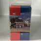 Walthers 933-3505 HO Guard Station Kit