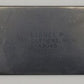 MTH 2530-19 70' Baggage Car Frame