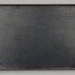 MTH 2530-19 70' Baggage Car Frame
