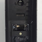 Lionel 2203T-4 Lionel Lines Black Diecast Tender Shell