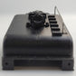Lionel 2203T-4 Lionel Lines Black Diecast Tender Shell