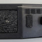 Lionel 2203T-4 Lionel Lines Black Diecast Tender Shell