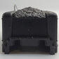 Lionel 2203T-4 Lionel Lines Black Diecast Tender Shell